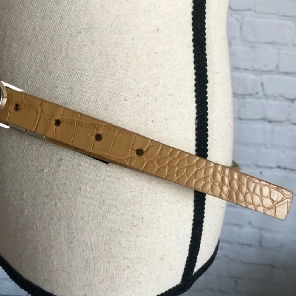Michael Kors Belt